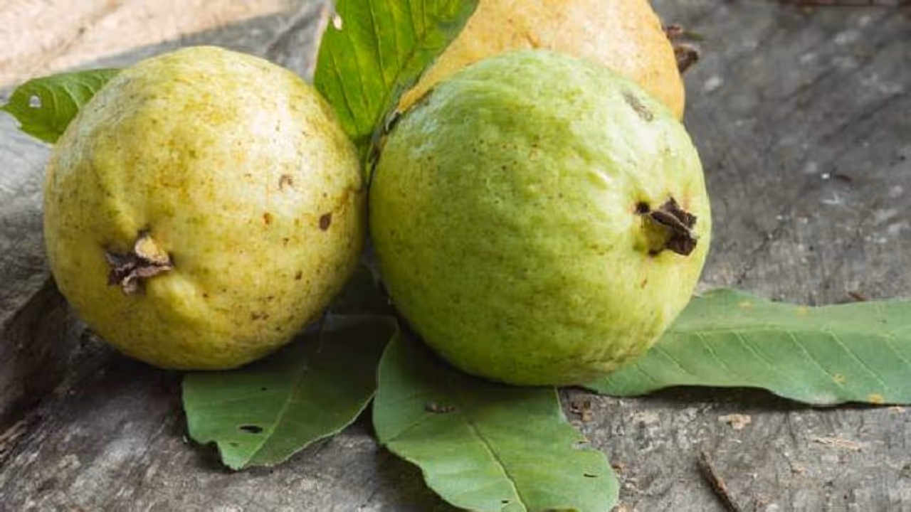 പ്രമേഹ രോഗികള്‍ക്ക് പേരയ്ക്ക കഴിക്കാമോ?