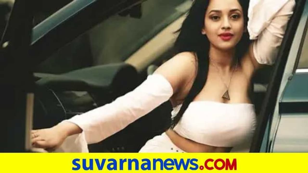 ಮೂಡುಬಿದರೆಯಲ್ಲಿ ಮೂಡಿದ ಕನಸು ಯಶಾ; Exclusive ಸಂದರ್ಶನ! ಮೂಡುಬಿದರೆಯಲ್ಲಿ ಮೂಡಿದ ಕನಸು ಯಶಾ; Exclusive ಸಂದರ್ಶನ!