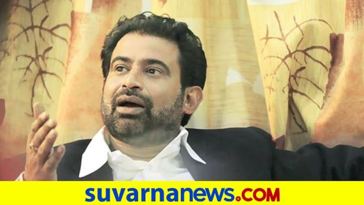 BCCI on Virat Kohli : ನಾಯಕ ಸ್ಥಾನದಿಂದ ಕೆಳಗಿಳಿಯಿರಿ ಎಂದು ಕೊಹ್ಲಿಗೆ ಯಾರೊಬ್ಬರೂ ಹೇಳಿರಲಿಲ್ಲ! BCCI on Virat Kohli : ನಾಯಕ ಸ್ಥಾನದಿಂದ ಕೆಳಗಿಳಿಯಿರಿ ಎಂದು ಕೊಹ್ಲಿಗೆ ಯಾರೊಬ್ಬರೂ ಹೇಳಿರಲಿಲ್ಲ!