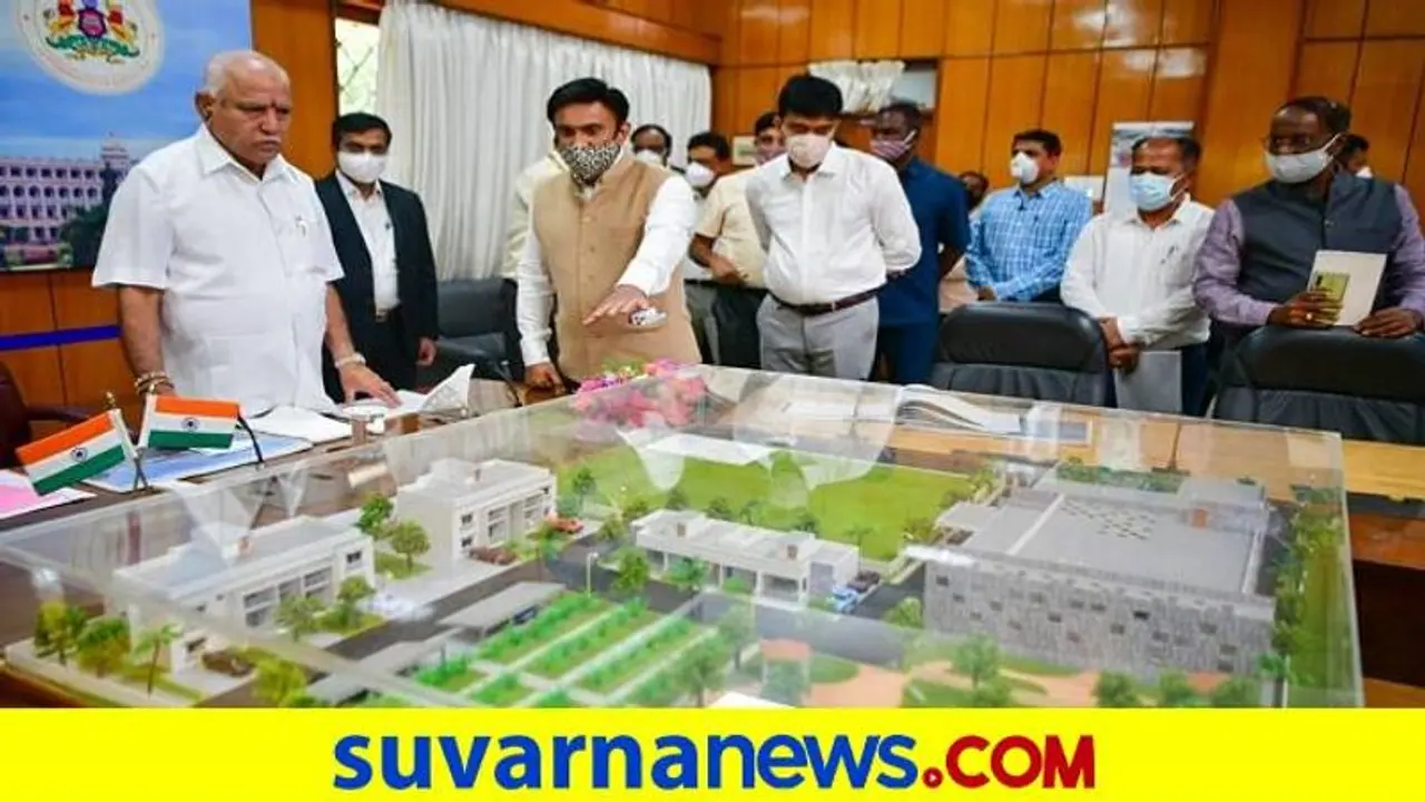 ಇನ್ಮುಂದೆ ಪ್ರಾಥಮಿಕ ಆರೋಗ್ಯ ಕೇಂದ್ರಗಳು ಹೈಟೆಕ್‌: ದಿನದ 24 ಗಂಟೆ ಸೇವೆ