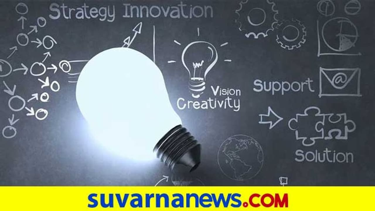 ಪೋಸ್ಟ್ ಮ್ಯಾಟ್ರಿಕ್ ಸ್ಕಾಲರ್ಶಿಪ್ ಯೋಜನೆಗೆ 59,000 ಕೋಟಿ ರೂ. ಹೂಡಿಕೆ ಪೋಸ್ಟ್ ಮ್ಯಾಟ್ರಿಕ್ ಸ್ಕಾಲರ್ಶಿಪ್ ಯೋಜನೆಗೆ 59,000 ಕೋಟಿ ರೂ. ಹೂಡಿಕೆ