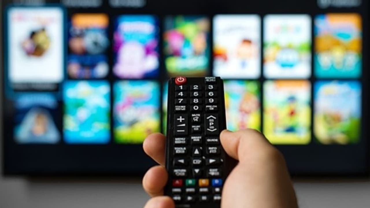 വെള്ളിയാഴ്ചതോറും ഒരു പുതിയ മലയാളസിനിമ; പ്രൈം റീല്സിന്റെ ആദ്യ റിലീസ് ആയി 'ഗാര്ഡിയന്' വെള്ളിയാഴ്ചതോറും ഒരു പുതിയ മലയാളസിനിമ; പ്രൈം റീല്സിന്റെ ആദ്യ റിലീസ് ആയി 'ഗാര്ഡിയന്'