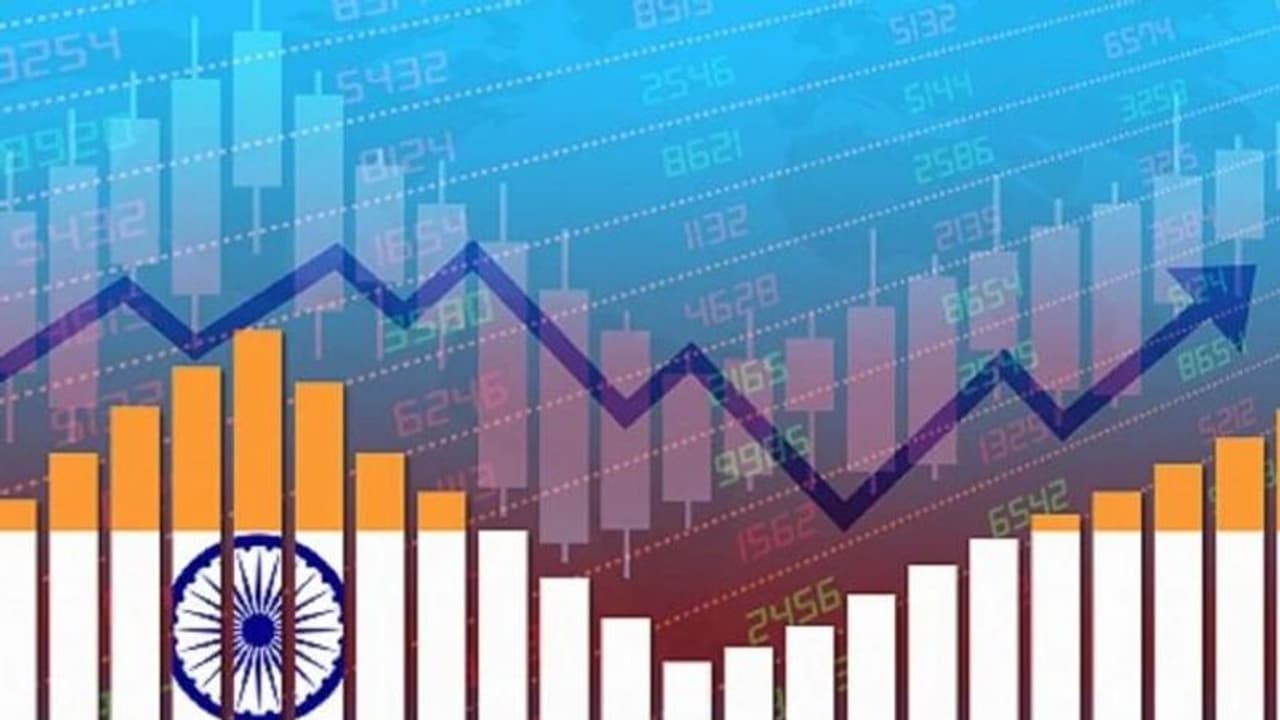ಈ ವರ್ಷದ ಭಾರತದ ಆರ್ಥಿಕತೆ ಶೇ.12 ವೃದ್ಧಿ ಮೂಡೀಸ್‌ ಸಂಸ್ಥೆಯಿಂದ ವರದಿ!
