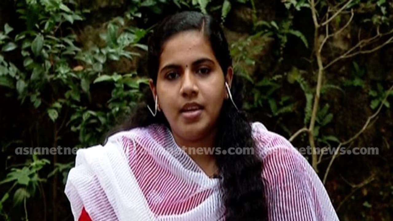 'ജനത്തിന് നഷ്ടം സംഭവിച്ചിട്ടില്ല, പരിഭ്രാന്തരാകരുത്'; തിരുവനന്തപുരം കോര്പ്പറേഷനിലെ നികുതി തട്ടിപ്പില് മേയര് 'ജനത്തിന് നഷ്ടം സംഭവിച്ചിട്ടില്ല, പരിഭ്രാന്തരാകരുത്'; തിരുവനന്തപുരം കോര്പ്പറേഷനിലെ നികുതി തട്ടിപ്പില് മേയര്