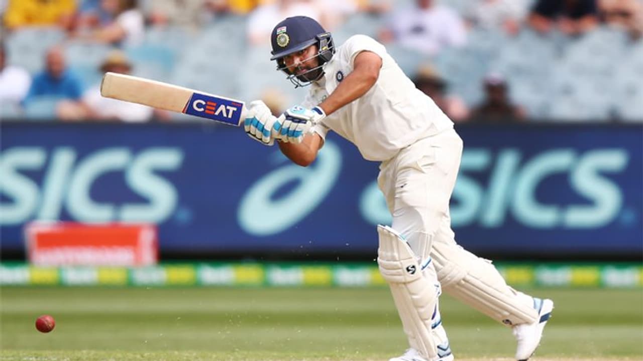 രോഹിത്തിന് കാര്യങ്ങള് എളുപ്പമാവില്ല; താരത്തിന്റെ സാധ്യതകളെ കുറിച്ച് മുന് ഇന്ത്യന് സ്പിന്നര് രോഹിത്തിന് കാര്യങ്ങള് എളുപ്പമാവില്ല; താരത്തിന്റെ സാധ്യതകളെ കുറിച്ച് മുന് ഇന്ത്യന് സ്പിന്നര്