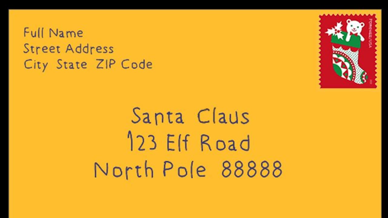 ഈ കൊറോണ വൈറസിനെ ഒന്നില്ലാതാക്കണേ സാന്റാ, സാന്റായ്ക്ക് കുട്ടികള്‍ എഴുതിയ കത്തുകളിലാകെ കൊവിഡ്!
