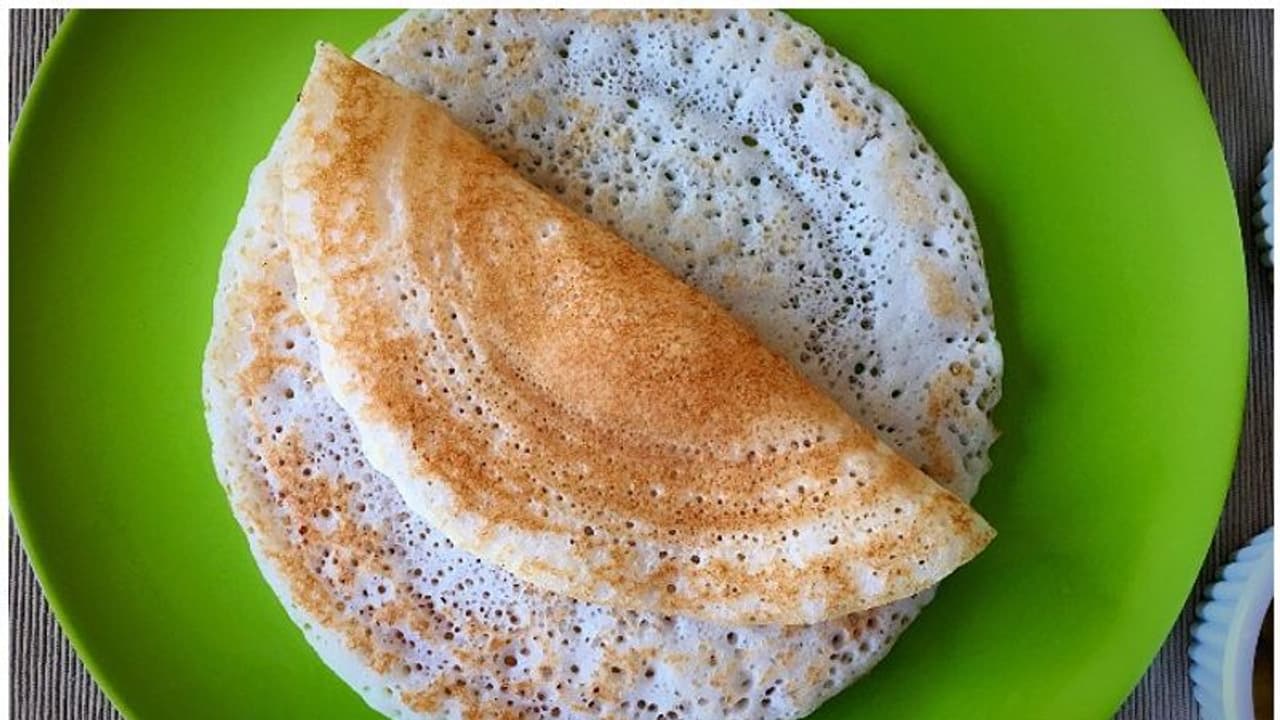 അവൽ കൊണ്ട് സോഫ്റ്റ് ദോശ തയ്യാറാക്കിയാലോ.... അവൽ കൊണ്ട് സോഫ്റ്റ് ദോശ തയ്യാറാക്കിയാലോ....