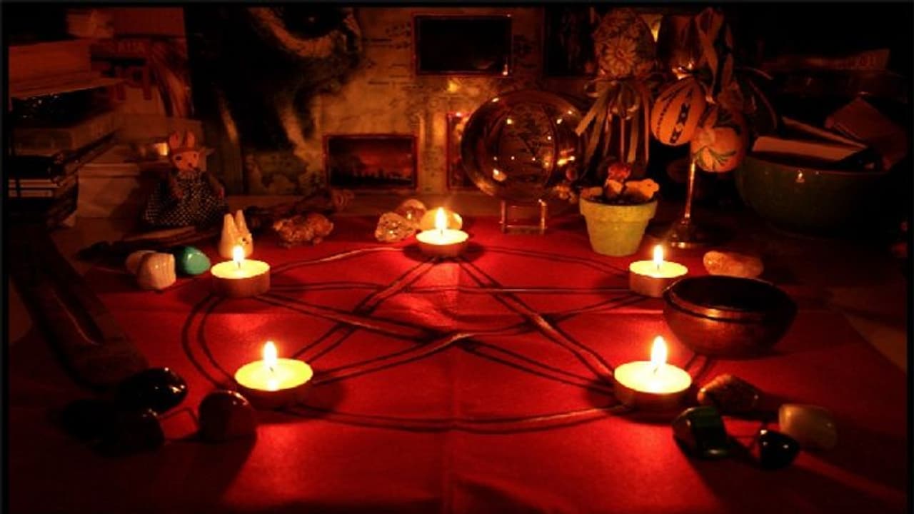 తన కడుపులో బిడ్డ కోసం... తోటి కోడలి కొడుకును బలి ఇచ్చిన మహిళ..! తన కడుపులో బిడ్డ కోసం... తోటి కోడలి కొడుకును బలి ఇచ్చిన మహిళ..!