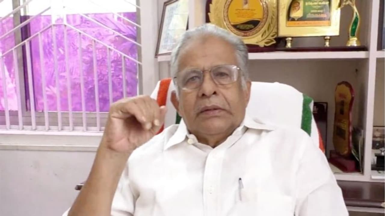 നിയമസഭ തെരഞ്ഞെടുപ്പിൽ കൂടുതൽ സീറ്റ് ആവശ്യപ്പെടുമെന്ന് സൂചന നൽകി മുസ്ലീം ലീഗ് നിയമസഭ തെരഞ്ഞെടുപ്പിൽ കൂടുതൽ സീറ്റ് ആവശ്യപ്പെടുമെന്ന് സൂചന നൽകി മുസ്ലീം ലീഗ്