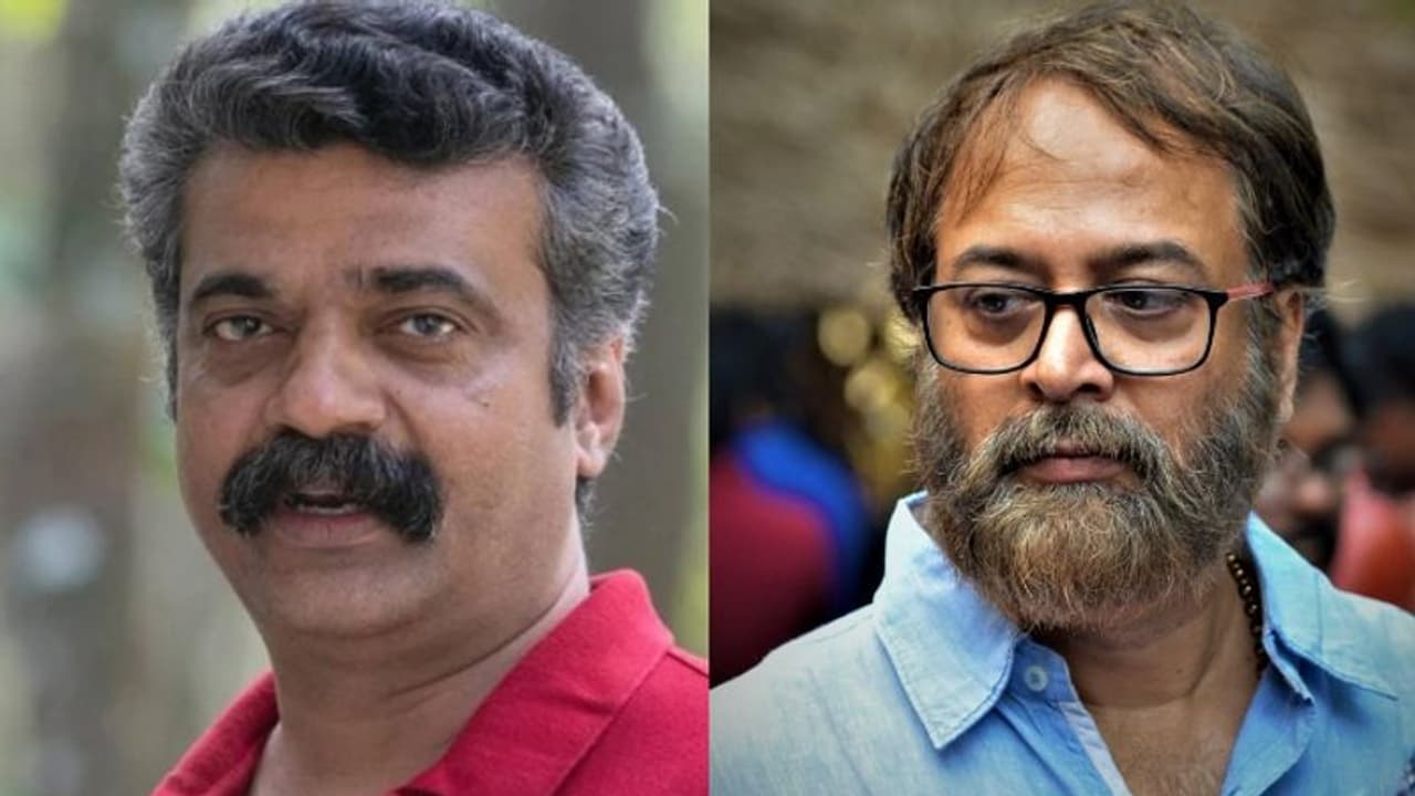 'നഷ്ടമായത് ഇന്റലിജന്റ് ആക്ടര് എന്ന നിലയില് സിനിമയില് എത്തിപ്പെട്ട നടൻ';അനിലിന്റെ വിയോഗത്തിൽ മധുപാൽ 'നഷ്ടമായത് ഇന്റലിജന്റ് ആക്ടര് എന്ന നിലയില് സിനിമയില് എത്തിപ്പെട്ട നടൻ';അനിലിന്റെ വിയോഗത്തിൽ മധുപാൽ