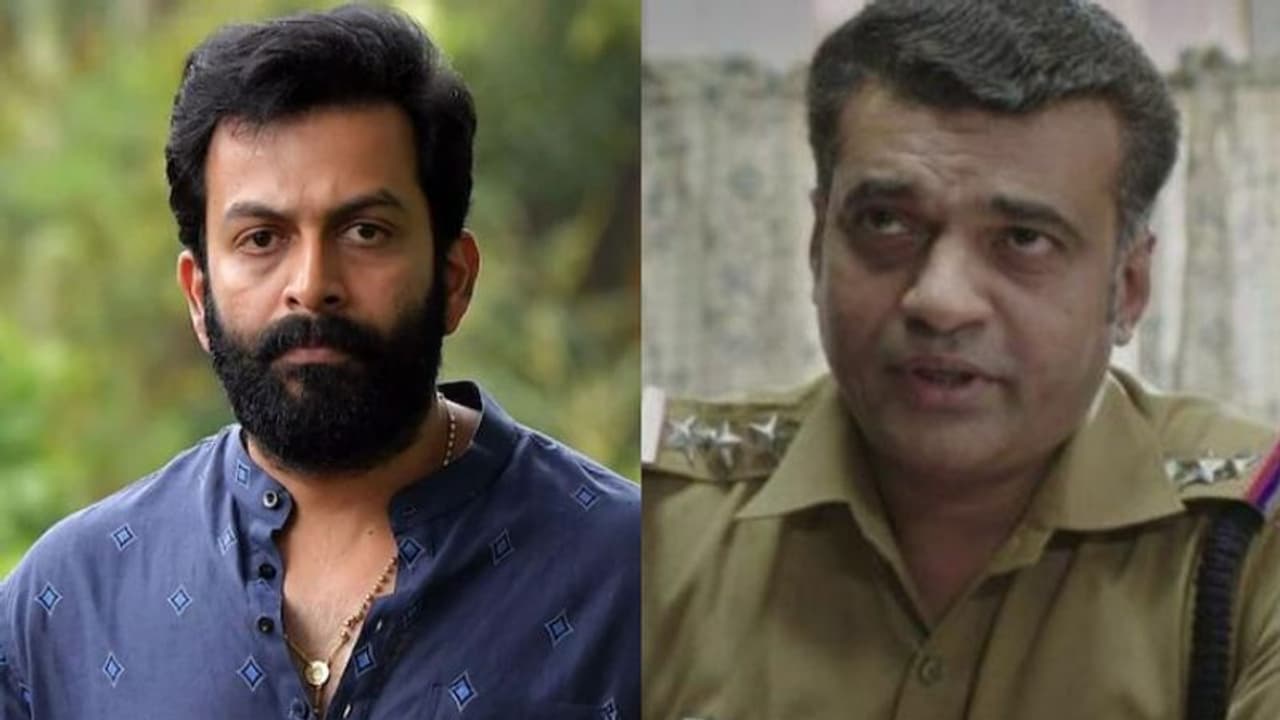 'എനിക്കൊന്നും പറയാനാകുന്നില്ല'; അനിലിന്റെ വിയോഗത്തിൽ വിങ്ങലടക്കി പൃഥ്വിരാജ് 'എനിക്കൊന്നും പറയാനാകുന്നില്ല'; അനിലിന്റെ വിയോഗത്തിൽ വിങ്ങലടക്കി പൃഥ്വിരാജ്