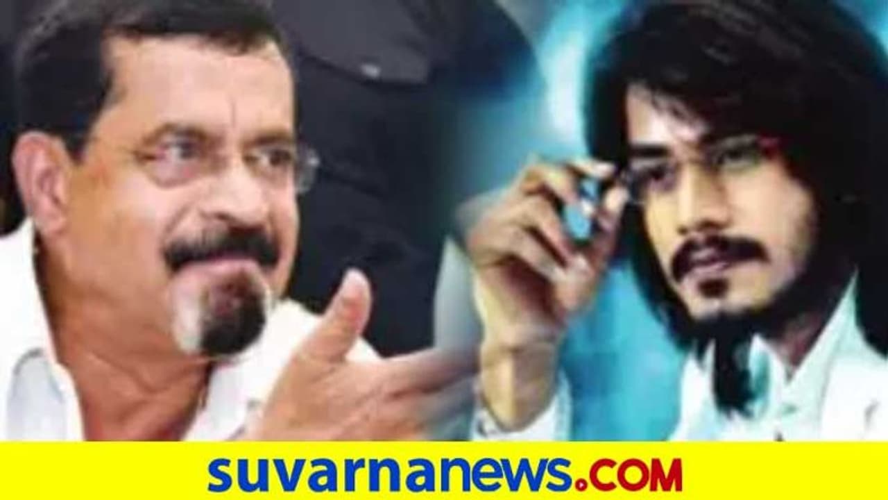 ಮುತ್ತಪ್ಪ ರೈ ಜೀವನಾಧಾರಿತ ಸಿನಿಮಾ ಸದ್ಯಕ್ಕೆ ಸ್ಟಾಪ್ ಮುತ್ತಪ್ಪ ರೈ ಜೀವನಾಧಾರಿತ ಸಿನಿಮಾ ಸದ್ಯಕ್ಕೆ ಸ್ಟಾಪ್