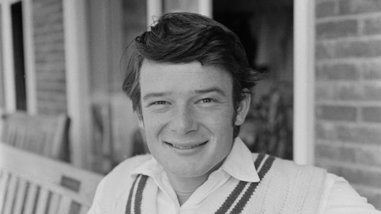 ഇന്ത്യയില് ജനിച്ച ഇംഗ്ലീഷ് ക്രിക്കറ്റര് റോബിന് ജാക്മാന് അന്തരിച്ചു ഇന്ത്യയില് ജനിച്ച ഇംഗ്ലീഷ് ക്രിക്കറ്റര് റോബിന് ജാക്മാന് അന്തരിച്ചു