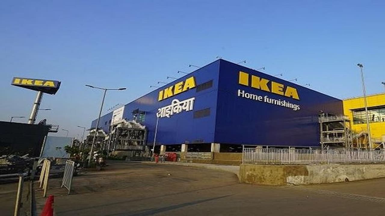 IKEA Bengaluru Recruitment 2022; ಭರ್ಜರಿ ಉದ್ಯೋಗವಕಾಶ, ಸ್ಥಳೀಯರಿಗೆ ಆದ್ಯತೆ
