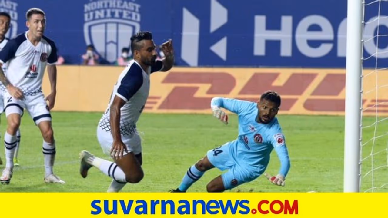 ಐಎಸ್ಎಲ್: ಬೆಂಗಾಲ್ಗೆ ಚೆನ್ನೈ ಎಫ್ಸಿ ಸವಾಲು ಐಎಸ್ಎಲ್: ಬೆಂಗಾಲ್ಗೆ ಚೆನ್ನೈ ಎಫ್ಸಿ ಸವಾಲು