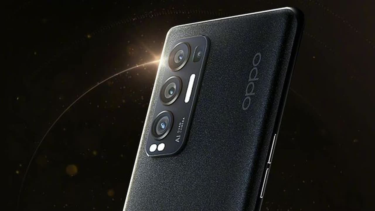 50 എംപി സെന്സറുമായി ഓപ്പോ റെനോ 5പ്രോ പ്ലസ് 5ജി പുറത്തിറങ്ങി 50 എംപി സെന്സറുമായി ഓപ്പോ റെനോ 5പ്രോ പ്ലസ് 5ജി പുറത്തിറങ്ങി