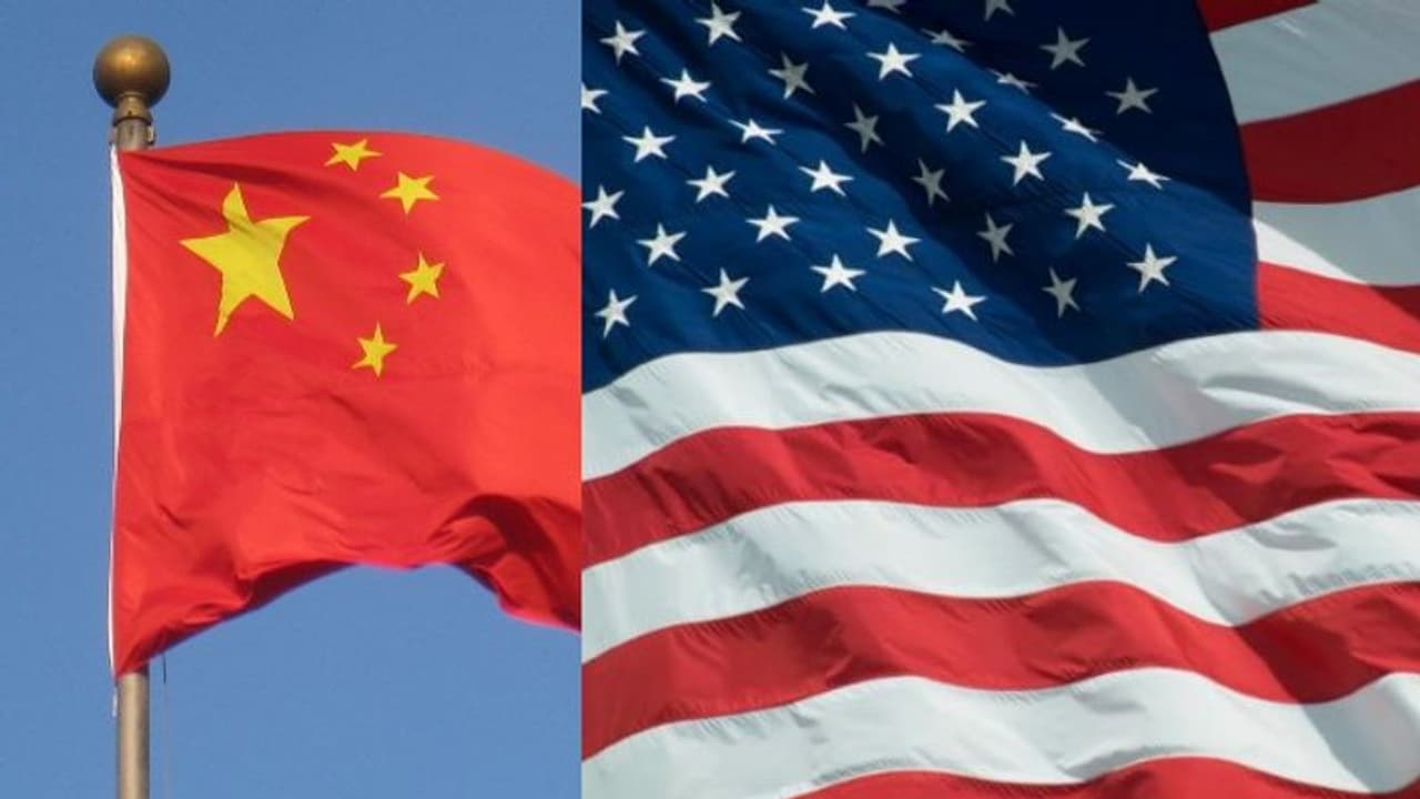 கோவிட் 19: அமெரிக்க அரசியல் புதைக்கப்படுமா? அம்பலப்படுமா? கோவிட் 19: அமெரிக்க அரசியல் புதைக்கப்படுமா? அம்பலப்படுமா?