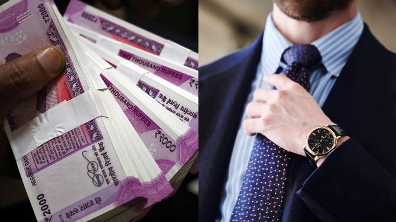 ഈസ് ഓഫ് ഡൂയിം​ഗ് ബിസിനസ്: നടപടികൾ പൂർത്തിയാക്കുന്ന ആറാം സംസ്ഥാനമായി രാജസ്ഥാൻ, അധിക വായ്പയ്ക്ക് അർഹത