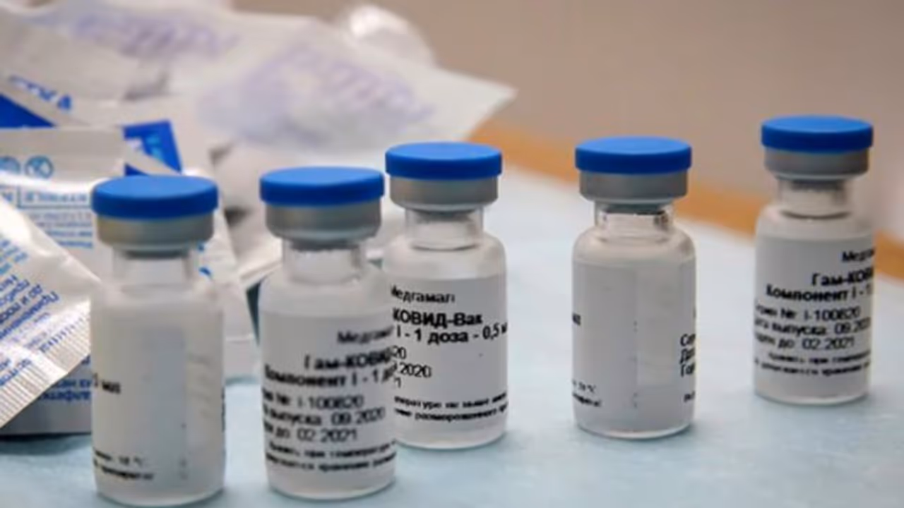 കൊവിഡിനെ ചെറുക്കാന്‍ വാക്‌സിന് പകരം പുതിയ മാര്‍ഗം കണ്ടെത്തി ഗവേഷകര്‍