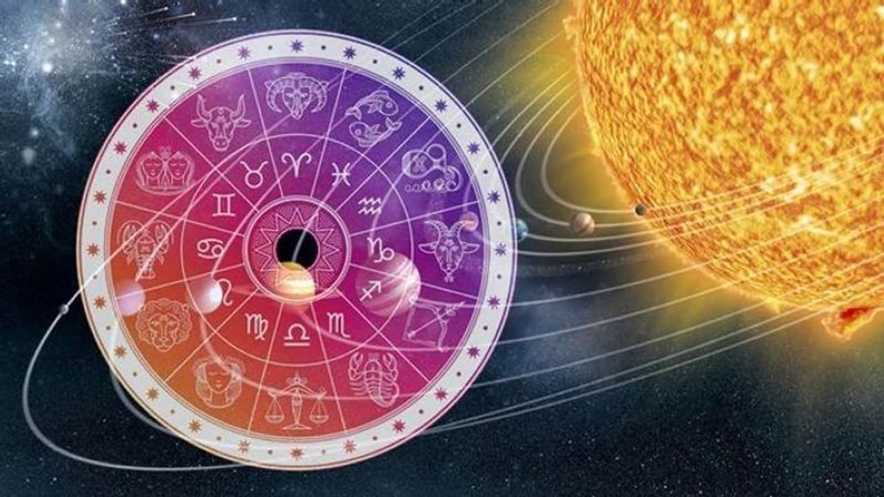 today horoscope: 12 మార్చి 2021 శుక్రవారం రాశిఫలాలు today horoscope: 12 మార్చి 2021 శుక్రవారం రాశిఫలాలు