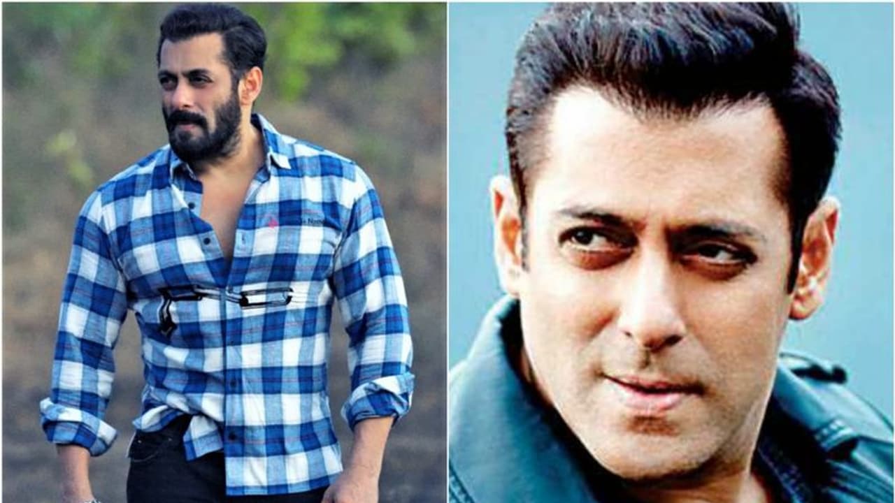 ಚಿರಂಜೀವಿಗಾಗಿ ಸಂಭಾವನೆ ಪಡೆಯದೆ 'ಗಾಡ್ ಫಾದರ್'ನಲ್ಲಿ ನಟಿಸಲು ಒಪ್ಪಿಕೊಂಡ್ರಾ ಸಲ್ಮಾನ್?