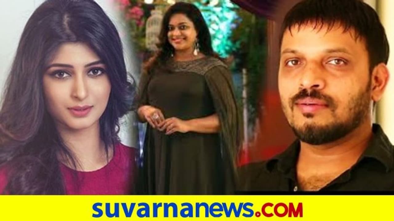 2020 ಪಡೆದುಕೊಂಡಿದ್ದು, ಕಳೆದುಕೊಂಡಿದ್ದು; ಕವಿರಾಜ್, ಅದಿತಿ ಮಾತು!