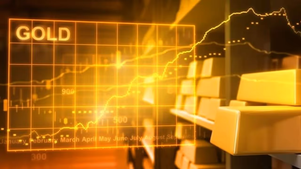 Gold Rate Today: 'ചൂടേറിയ പോരാട്ടം', വീഴ്ചയ്ക്ക് ശേഷം കുതിച്ചുയർന്ന് സ്വർണവില; ആശങ്കയിൽ ഉപഭോക്താക്കൾ Gold Rate Today: 'ചൂടേറിയ പോരാട്ടം', വീഴ്ചയ്ക്ക് ശേഷം കുതിച്ചുയർന്ന് സ്വർണവില; ആശങ്കയിൽ ഉപഭോക്താക്കൾ