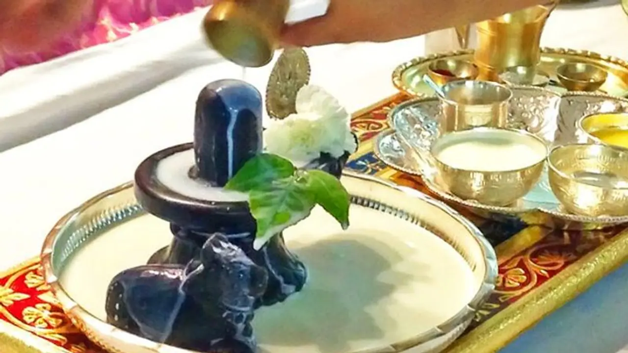 শ্রাবণ মাসে এই ৫ টি রাশির উপর বজায় থাকবে শিবের কৃপা, আর্থিক ও সম্পদেরর দিক থেকে উপকৃত হবে এরা শ্রাবণ মাসে এই ৫ টি রাশির উপর বজায় থাকবে শিবের কৃপা, আর্থিক ও সম্পদেরর দিক থেকে উপকৃত হবে এরা