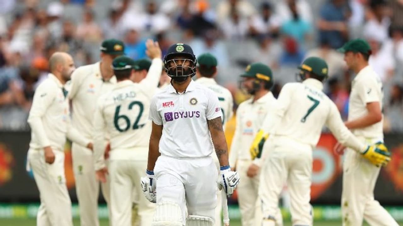 ഇന്ത്യന്‍ ടീമില്‍ നിന്ന് എന്തുകൊണ്ട് പുറത്താക്കിയെന്ന് ആരും ഇതുവരെ പറഞ്ഞിട്ടില്ല, തുറന്നുപറഞ്ഞ് ഇന്ത്യന്‍ താരം