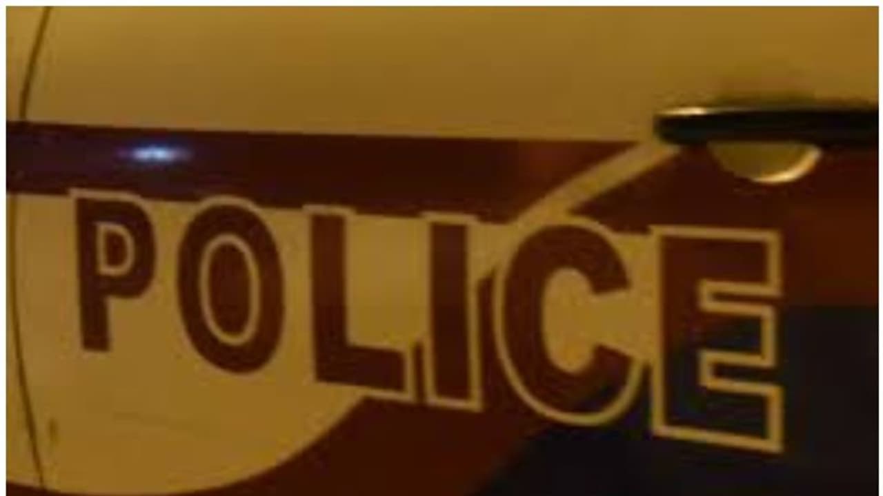 സംസ്ഥാനത്ത് ഗുണ്ടാസംഘങ്ങൾ സജീവം; മുന്നറിയിപ്പായി ഇൻറലിജൻസ് റിപ്പോർട്ട് സംസ്ഥാനത്ത് ഗുണ്ടാസംഘങ്ങൾ സജീവം; മുന്നറിയിപ്പായി ഇൻറലിജൻസ് റിപ്പോർട്ട്