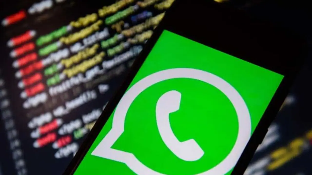 Bengaluru man loses Rs 1.7 lakh to fake 'traffic violation' scam, recovers 50% after swift action