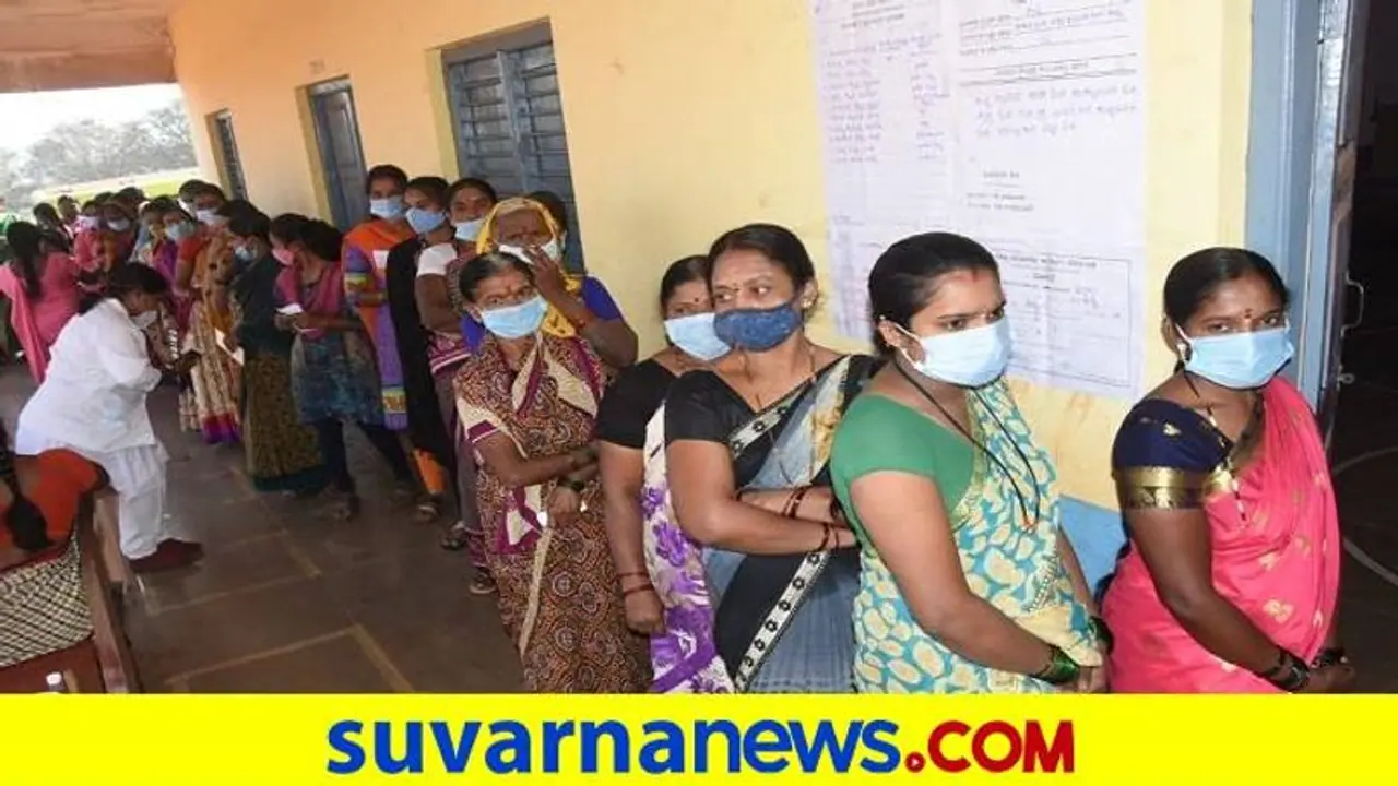 ಬಿಬಿಎಂಪಿ ಚುನಾವಣೆ ಮುಂದೂಡಲು ಆಗ್ರಹಿಸಿ ಸಿಎಂಗೆ ಪತ್ರ