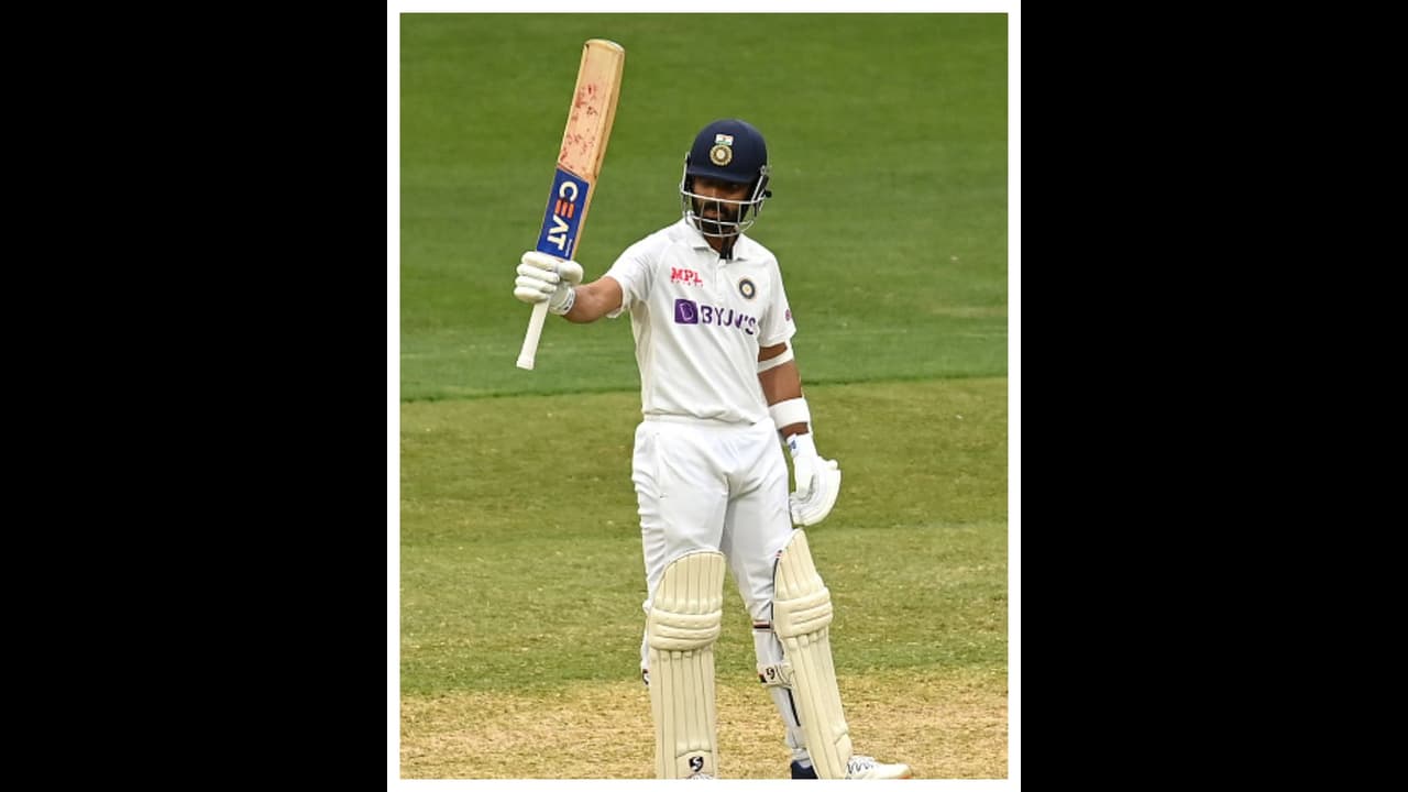 അസറും സച്ചിനും ഗാംഗുലിയും കോലിയും മാത്രമല്ല; ആ പട്ടികയില് ഇനി രഹാനെയും അസറും സച്ചിനും ഗാംഗുലിയും കോലിയും മാത്രമല്ല; ആ പട്ടികയില് ഇനി രഹാനെയും