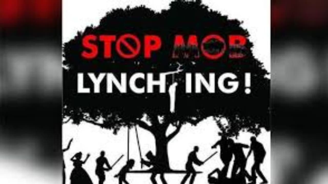 രാജസ്ഥാനിൽ വീണ്ടും അരുംകൊല; മോഷ്ടാവെന്ന് തെറ്റിദ്ധരിച്ച് പച്ചക്കറി വിൽപ്പനക്കാരനെ ആൾക്കൂട്ടം അടിച്ചുകൊന്നു രാജസ്ഥാനിൽ വീണ്ടും അരുംകൊല; മോഷ്ടാവെന്ന് തെറ്റിദ്ധരിച്ച് പച്ചക്കറി വിൽപ്പനക്കാരനെ ആൾക്കൂട്ടം അടിച്ചുകൊന്നു