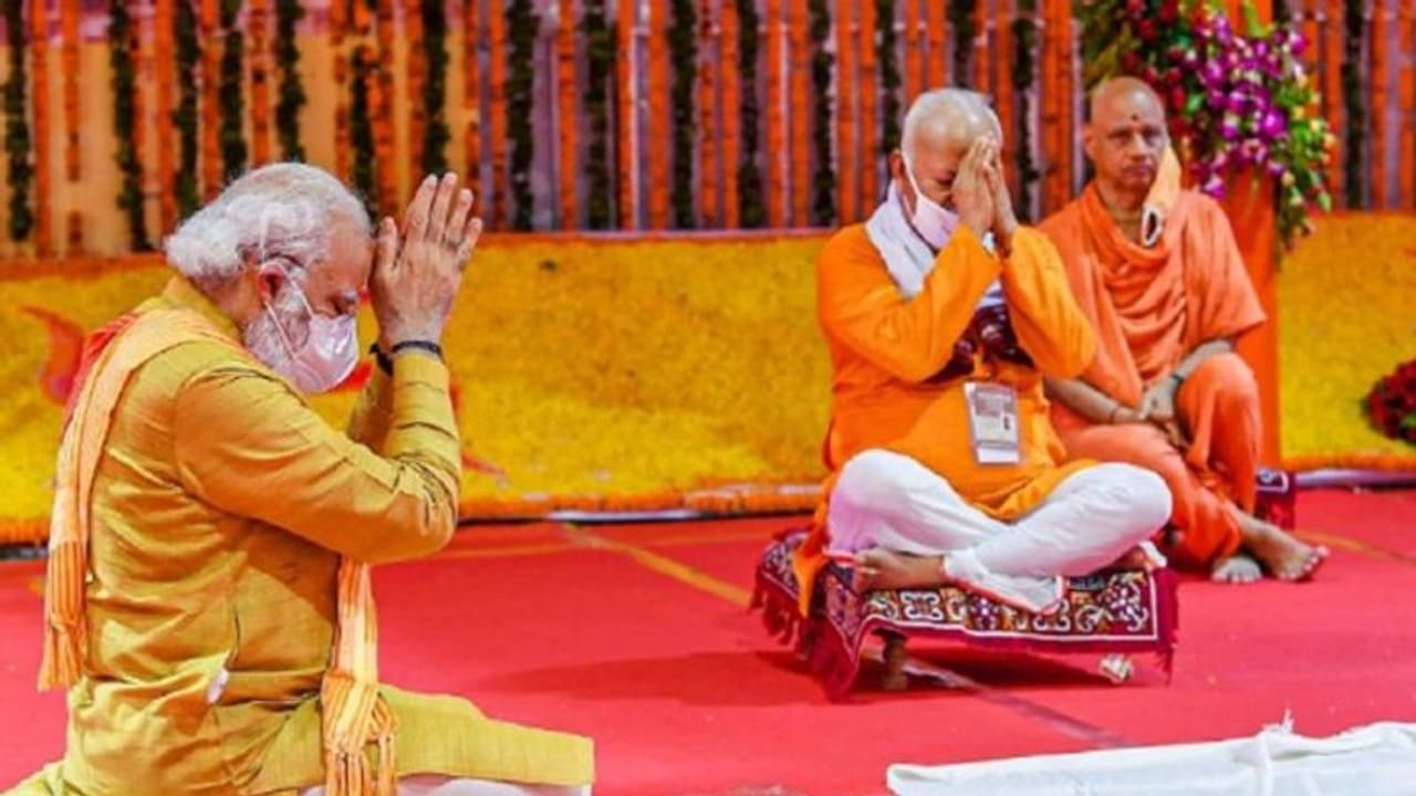 ಜ.15ರಿಂದ ರಾಮಮಂದಿರಕ್ಕೆ ದೇಣಿಗೆ ಸಂಗ್ರಹ: ವಿಎಚ್‌ಪಿ