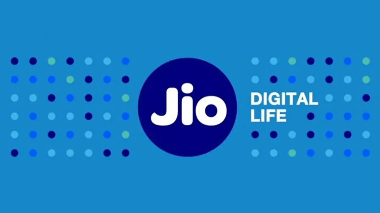 ये है Reliance Jio का सबसे सस्ता पोस्टपेड प्लान, जानें क्या मिल रही हैं सुविधाएं ये है Reliance Jio का सबसे सस्ता पोस्टपेड प्लान, जानें क्या मिल रही हैं सुविधाएं