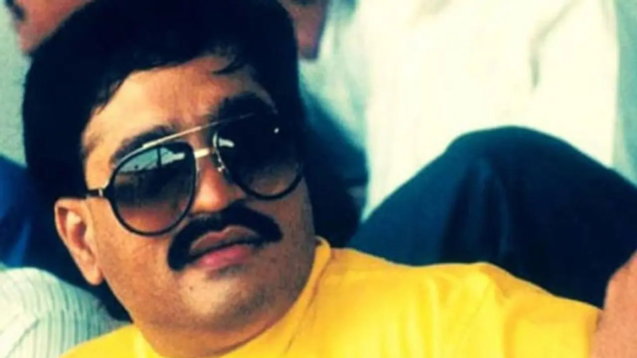 India's crackdown on terror hits roadblock as Dawood Ibrahim's nephew Sohail Kaskar flees to Pakistan India's crackdown on terror hits roadblock as Dawood Ibrahim's nephew Sohail Kaskar flees to Pakistan