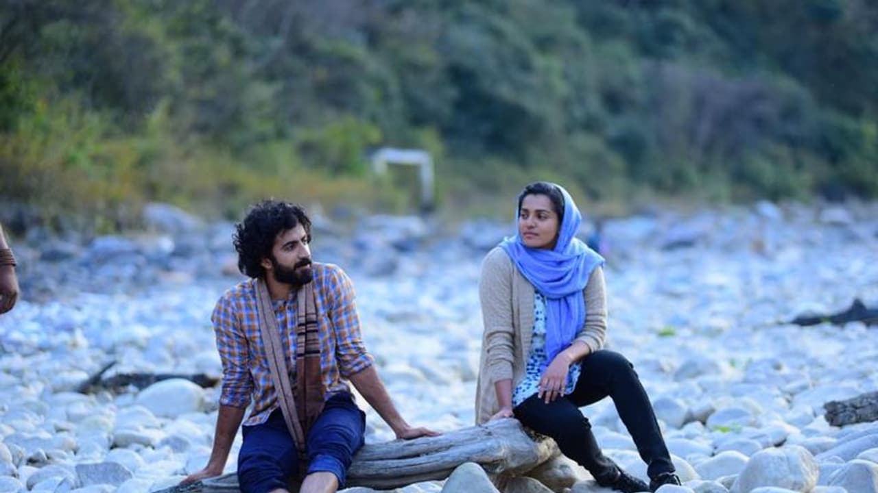 ಜೆಎನ್ಯು ಪ್ರತಿಭಟನೆ ಆಧಾರಿತ ಮಲಯಾಳ ಸಿನಿಮಾಕ್ಕೆ ಸೆನ್ಸಾರ್ ಬ್ರೇಕ್! ಜೆಎನ್ಯು ಪ್ರತಿಭಟನೆ ಆಧಾರಿತ ಮಲಯಾಳ ಸಿನಿಮಾಕ್ಕೆ ಸೆನ್ಸಾರ್ ಬ್ರೇಕ್!