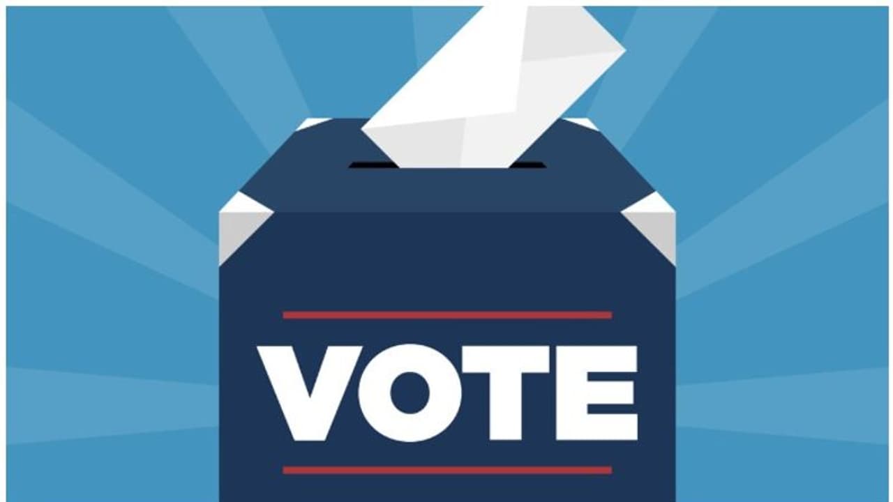 ఎన్నికల ఖర్చు తగ్గించుకోవడానికి ఈయన ఏం చేశాడో తెలుసా?