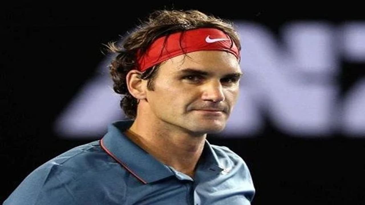 ऑस्ट्रेलियन ओपन में नहीं खेलेंगे दुनिया के बेस्ट एथलीट रोजर फेडरर, कहा अभी तक 100 फीसदी ठीक नहीं हूं
