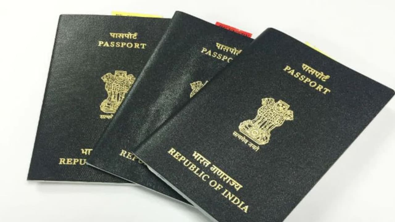 പന്ത്രണ്ട് കേന്ദ്രങ്ങളില് പാസ്പോര്ട്ട് സേവനങ്ങളുമായി കോണ്സുലേറ്റ് പന്ത്രണ്ട് കേന്ദ്രങ്ങളില് പാസ്പോര്ട്ട് സേവനങ്ങളുമായി കോണ്സുലേറ്റ്