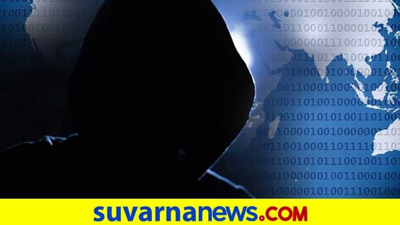 ಯುವತಿ ನಾಪತ್ತೆ ಹಿಂದೆ ಚರ್ಚ್ ಫಾಸ್ಟರ್ ಕೈವಾಡ? ಕಾಣೆಯಾದ ಪ್ರಕರಣಕ್ಕೆ ಟ್ವಿಸ್ಟ್..! ಯುವತಿ ನಾಪತ್ತೆ ಹಿಂದೆ ಚರ್ಚ್ ಫಾಸ್ಟರ್ ಕೈವಾಡ? ಕಾಣೆಯಾದ ಪ್ರಕರಣಕ್ಕೆ ಟ್ವಿಸ್ಟ್..!