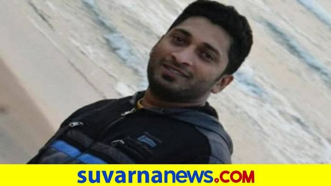 ತೀರ್ಥಹಳ್ಳಿ: ತೋಟದಲ್ಲಿ ಹೆಜ್ಜೇನು ಕಚ್ಚಿ ವ್ಯಕ್ತಿ ಸಾವು ತೀರ್ಥಹಳ್ಳಿ: ತೋಟದಲ್ಲಿ ಹೆಜ್ಜೇನು ಕಚ್ಚಿ ವ್ಯಕ್ತಿ ಸಾವು