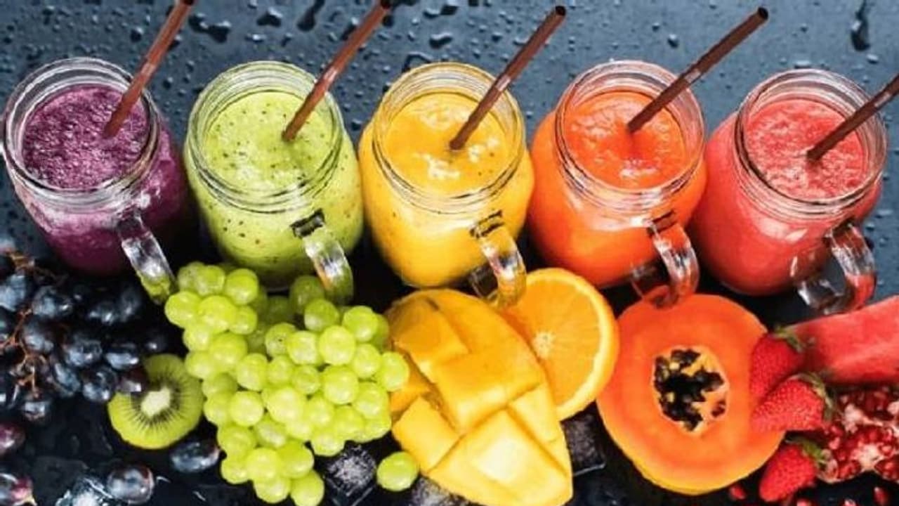 ലെെംഗികശേഷി വർദ്ധിപ്പിക്കാൻ ഏറ്റവും മികച്ചത് ഈ ജ്യൂസ് ലെെംഗികശേഷി വർദ്ധിപ്പിക്കാൻ ഏറ്റവും മികച്ചത് ഈ ജ്യൂസ്