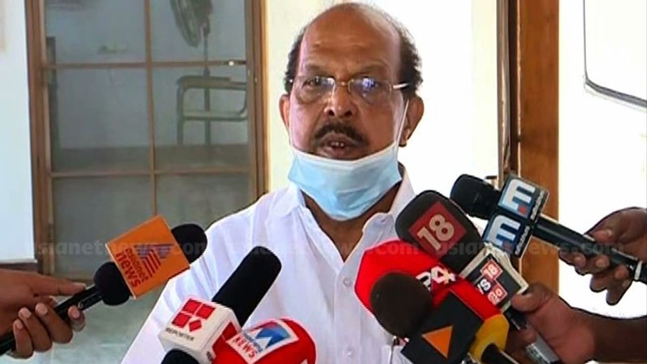 വിവാദത്തിനിടെ മുട്ടേല് പാലം ഉദ്ഘാടനം ഇന്ന് വിവാദത്തിനിടെ മുട്ടേല് പാലം ഉദ്ഘാടനം ഇന്ന്