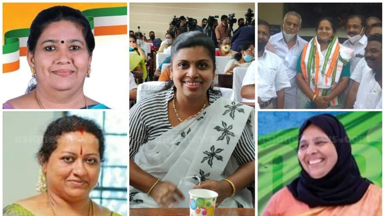 ഭാഗ്യവും സ്വതന്ത്രരും ഒപ്പം നിന്നു; കോട്ടയത്ത് ആറിൽ അഞ്ച് നഗരസഭകളിലും ഭരണം പിടിച്ച് യുഡിഎഫ് ഭാഗ്യവും സ്വതന്ത്രരും ഒപ്പം നിന്നു; കോട്ടയത്ത് ആറിൽ അഞ്ച് നഗരസഭകളിലും ഭരണം പിടിച്ച് യുഡിഎഫ്