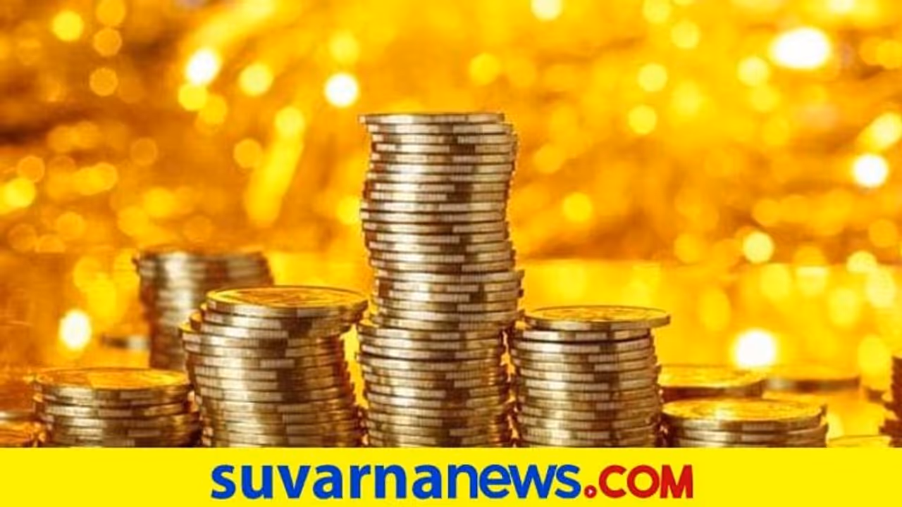 ದಿನಕ್ಕೆರಡು ಬಾರಿ ಈ ಪದಗಳನ್ನು ಹೇಳಿಕೊಳ್ಳಿ, ಅದೃಷ್ಟವನ್ನು ಬದಲಾಯಿಸಿಕೊಳ್ಳಿ!