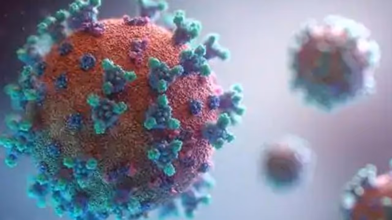 ബ്രിട്ടണില് നിന്ന് വരുന്നവര് രജിസ്ട്രേഷന് നടത്തണം; മാർഗ്ഗനിർദേശങ്ങൾ പുറപ്പെടുവിച്ച് കേന്ദ്രം ബ്രിട്ടണില് നിന്ന് വരുന്നവര് രജിസ്ട്രേഷന് നടത്തണം; മാർഗ്ഗനിർദേശങ്ങൾ പുറപ്പെടുവിച്ച് കേന്ദ്രം