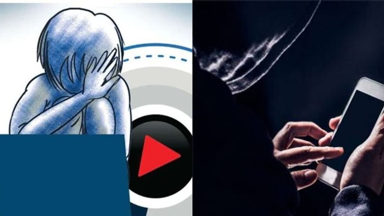 ഓപ്പറേഷൻ പി ഹണ്ട്; സംസ്ഥാനത്ത് 133 കേസുകൾ രജിസ്റ്റർ ചെയ്തു, ഐടി ജീവനക്കാരടക്കം 8 പേർ അറസ്റ്റില്‍ 