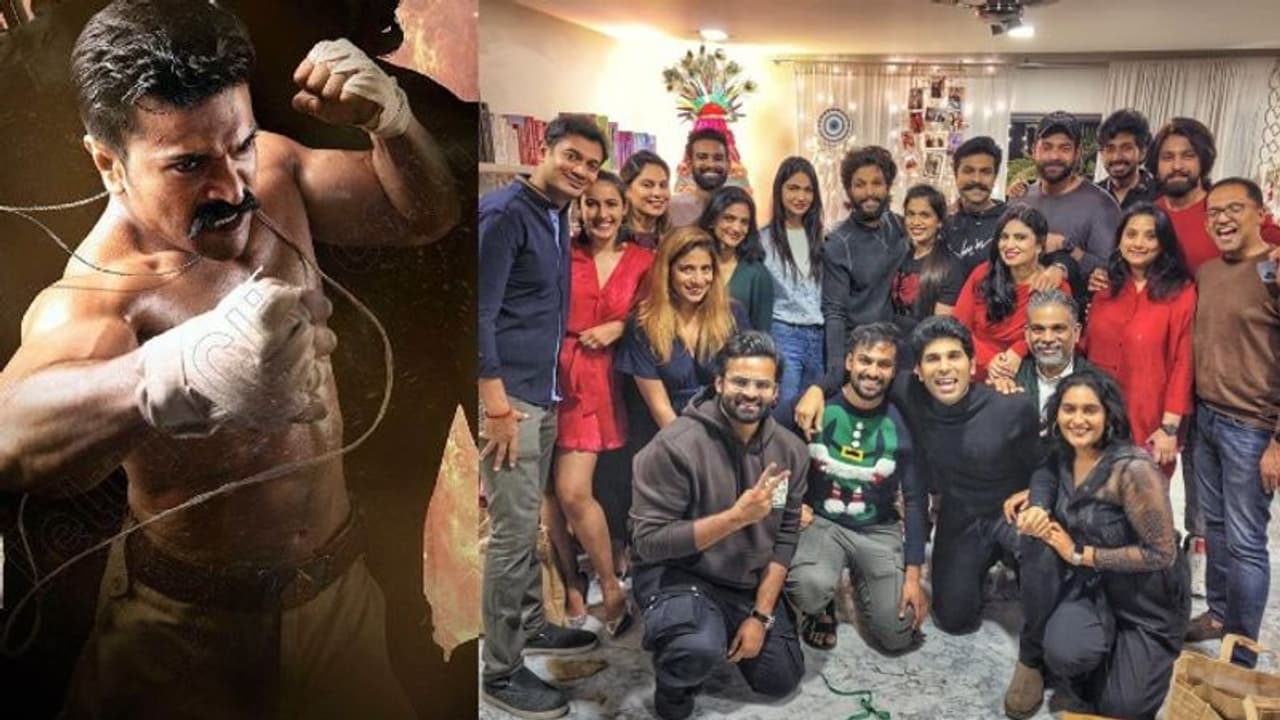 రామ్చరణ్కి కరోనాతో ఉలిక్కి పడ్డ మెగా ఫ్యామిలీ.. షాక్లో `ఆర్ఆర్ఆర్` టీమ్.. షూటింగ్ వాయిదా? రామ్చరణ్కి కరోనాతో ఉలిక్కి పడ్డ మెగా ఫ్యామిలీ.. షాక్లో `ఆర్ఆర్ఆర్` టీమ్.. షూటింగ్ వాయిదా?